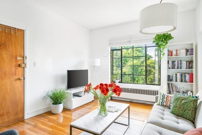 Photo - 15 Ellery St Unit 11