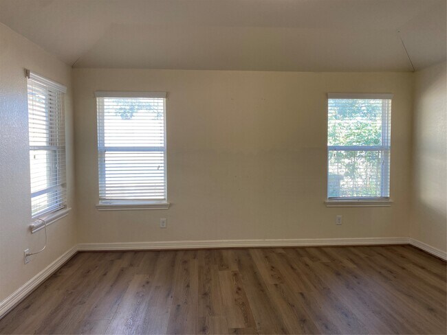 Photo - 18318 Mossy Creek Ln