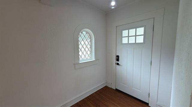 Photo - 414 N 23rd St