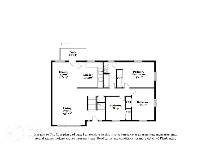 Photo - 1766 Newfield Rd