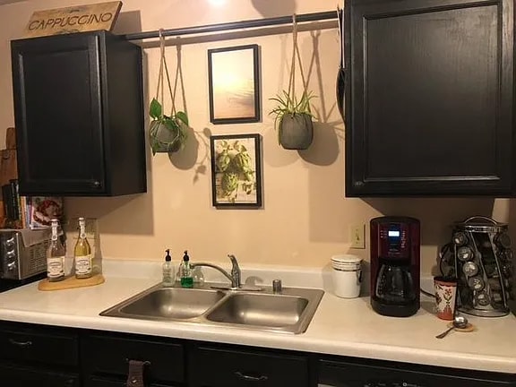 Photo - 3231 Schumacher St NW