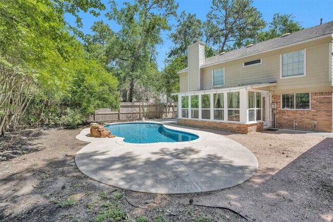 Photo - 106 N Rushwing Cir