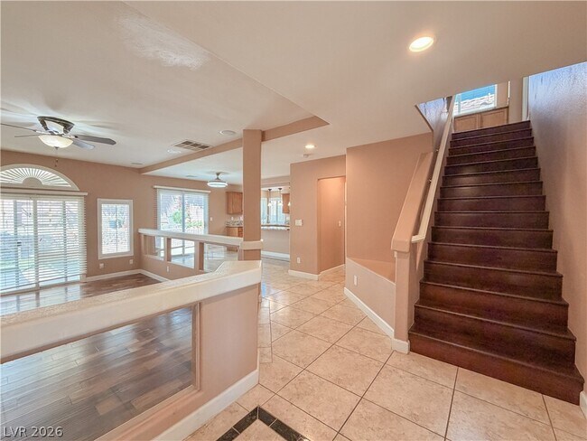 Photo - 7561 Mermaid Song Ct