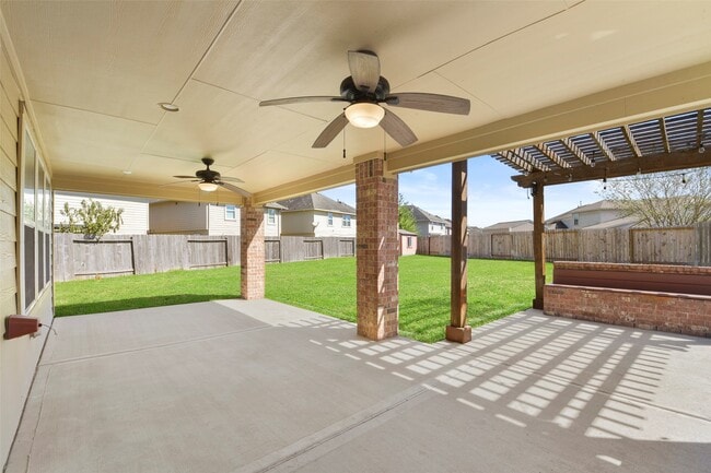 Photo - 11711 Red Hummingbird Dr
