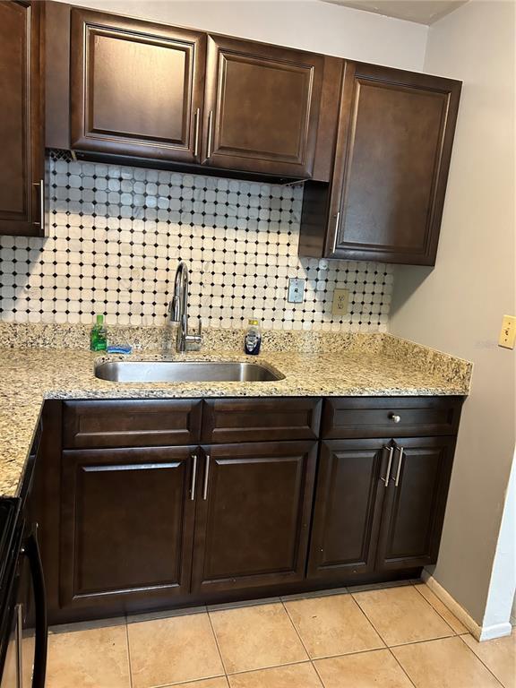 Photo - 3936 SW 26th Terrace Unit B