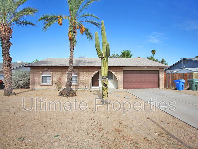 Photo - 16022 N 30th Ave Casa