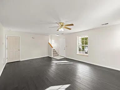 Photo - 2148 Fortune Hill Ln