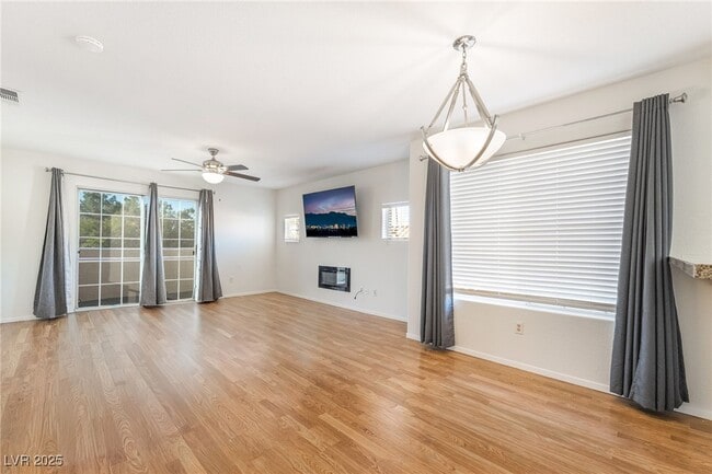 Photo - 1851 Hillpointe Rd Unidad 1522