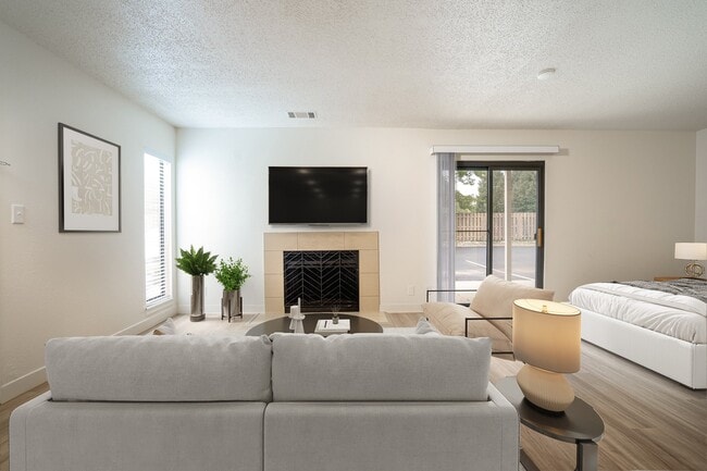 Photo - AVIA Lofts on Victors Way