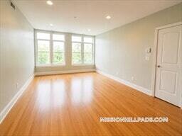 Photo - 299 Dudley St Unit 7