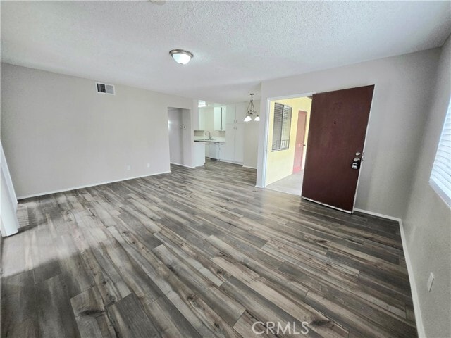 Photo - 10979 Rincon St