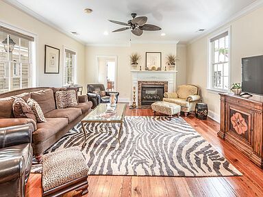 Photo - 175 Wentworth St