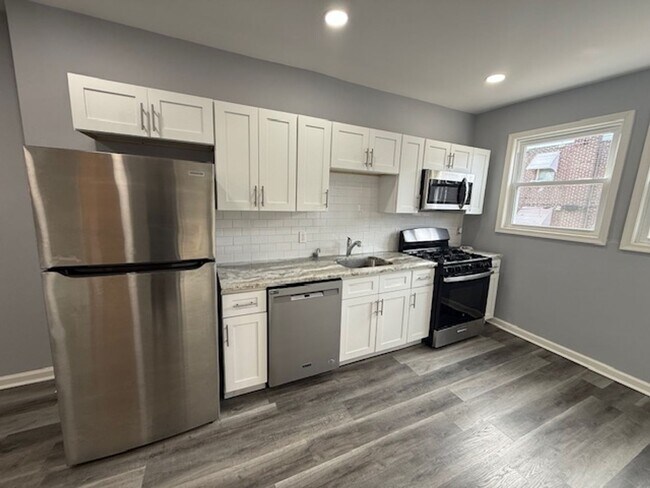Photo - Anika Homes 3 Bedroom