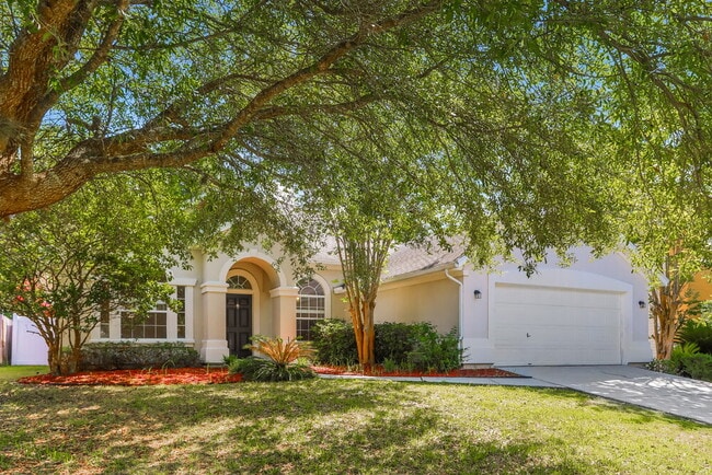 Photo - 3146 Wandering Oaks Dr