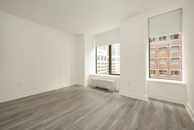 Photo - 3 bedroom in New York NY 10004 Unit 10F
