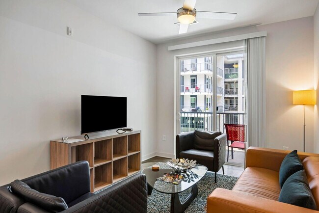 1270 Spring St NW Unit SI ID1226693P
