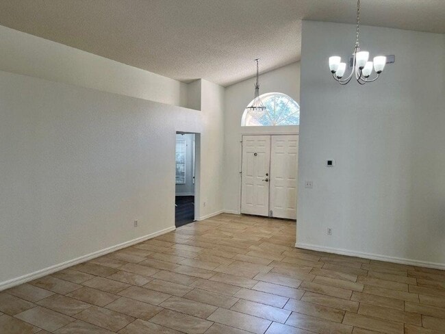 Photo - 5721 Rywood Dr