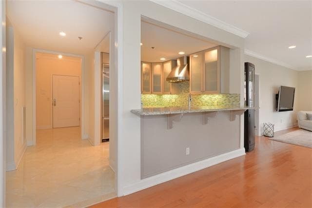 Photo - 3 Moorings Ln