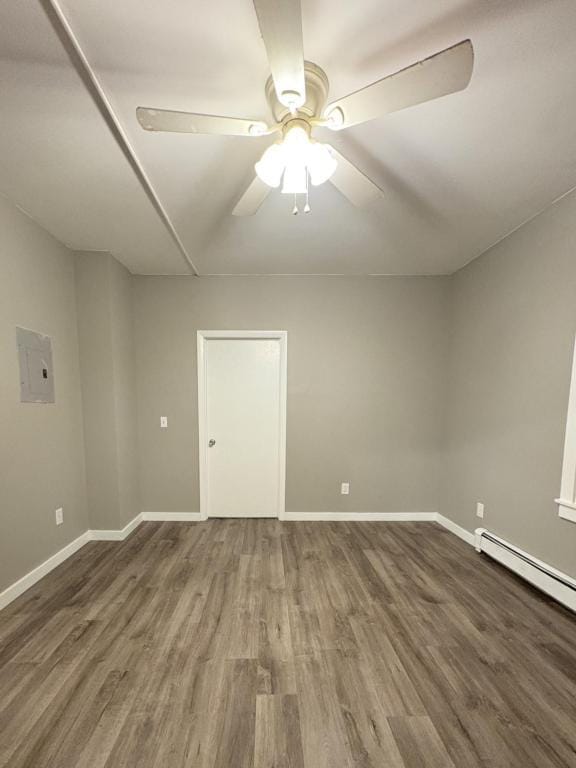 Photo - 38 Nichols St