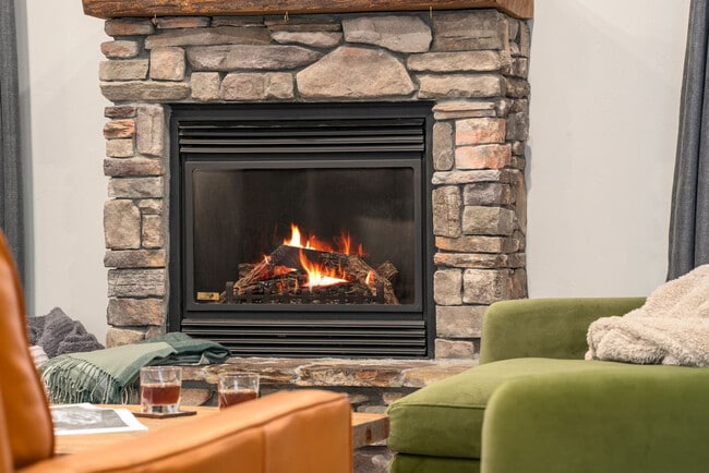 Photo - 1054 Canoe Loop Unit ID1379480P