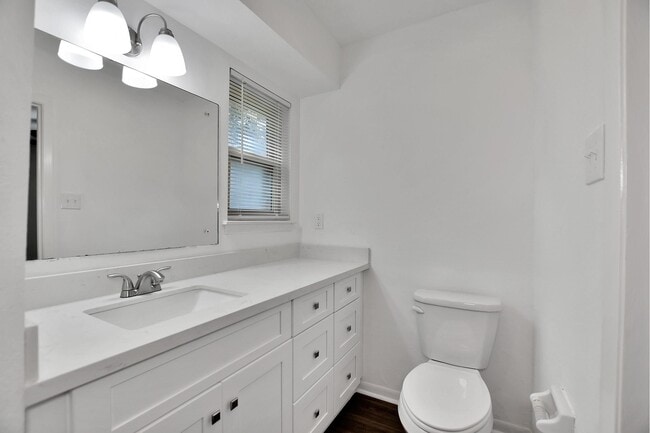 Photo - 10513 Moorberry Ln