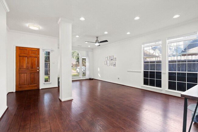 Photo - 11411 Oak Lake Ridge Ct