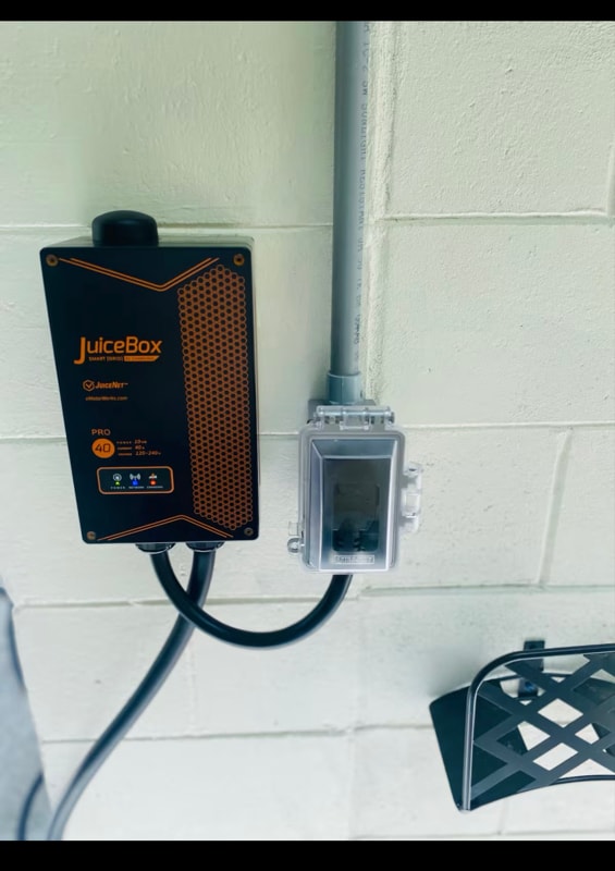 Photo - 304 Granada Dr