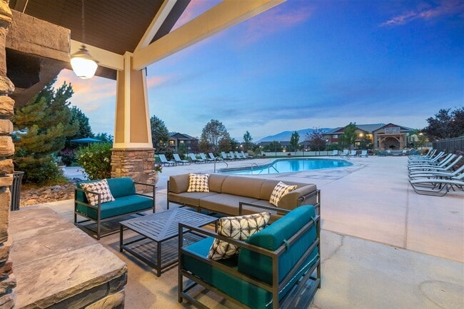 Photo - Aldara Apartments