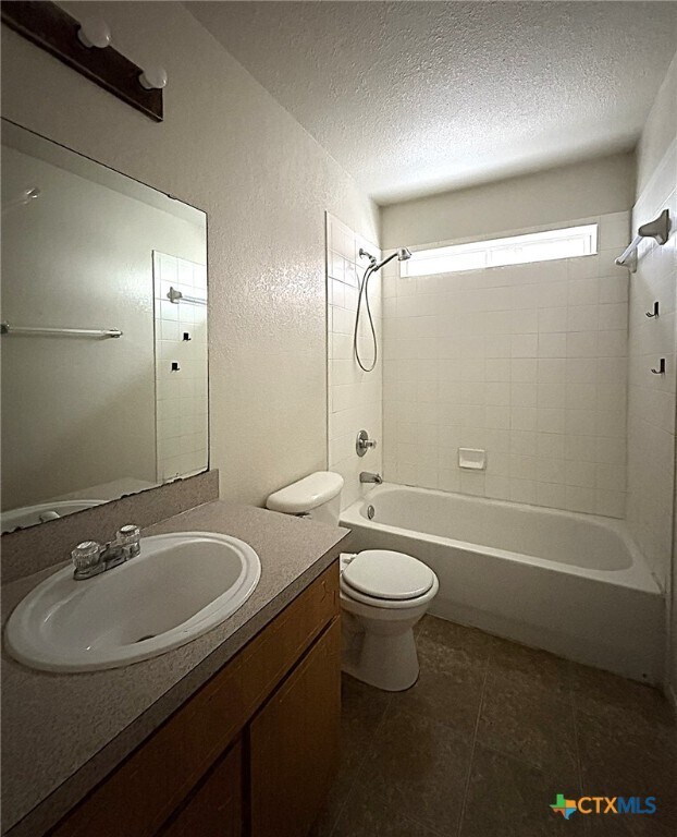 Photo - 2111 Jennifer Dr Unit A