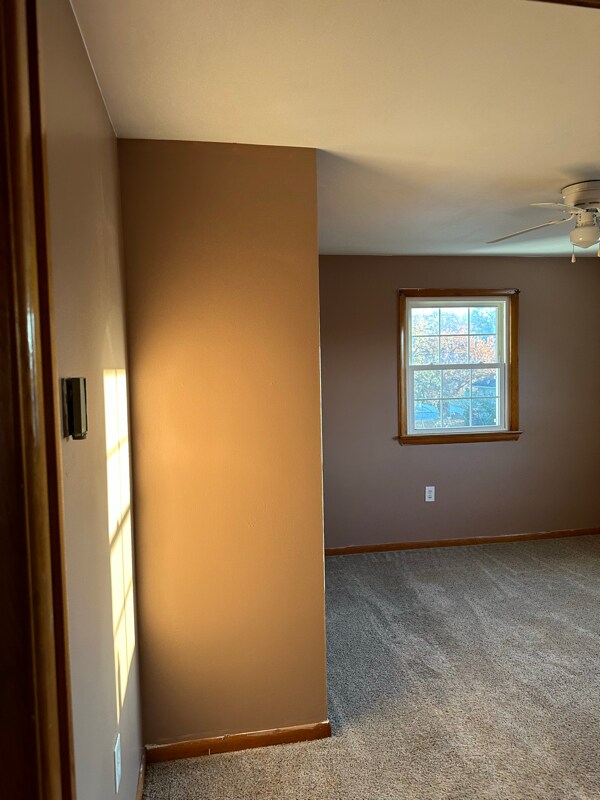 Photo - 148 Cornell Rd Unidad Apt B