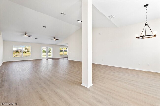 Photo - 4BR Home in Gated Town Lakes Community with Lake View
