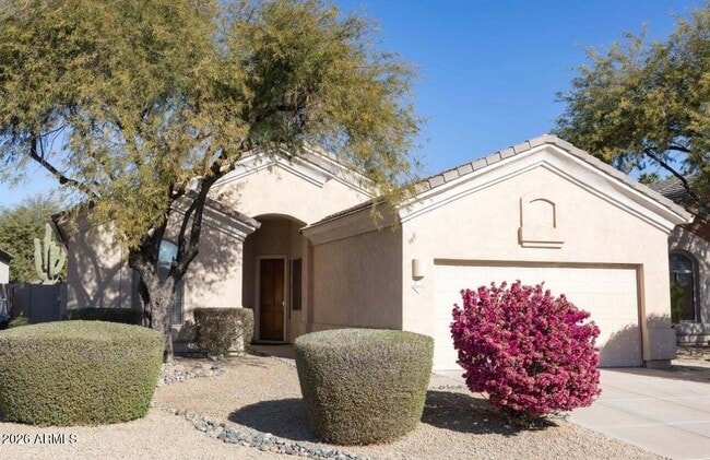 Photo - 8856 E Sharon Dr