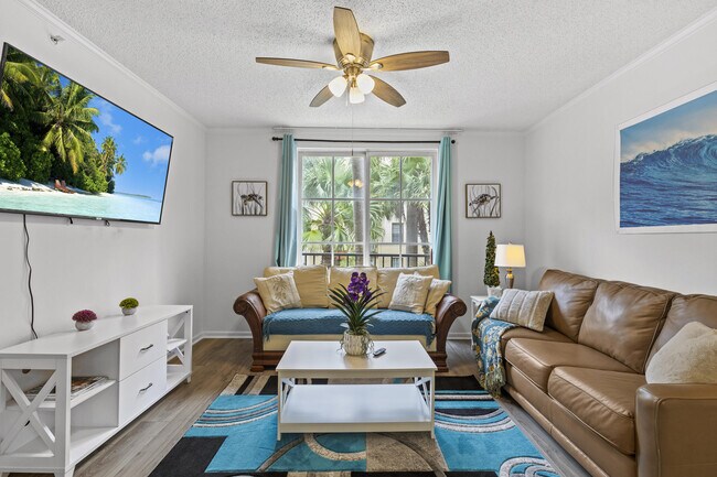 Photo - 630 S Sapodilla Ave Unidad 202