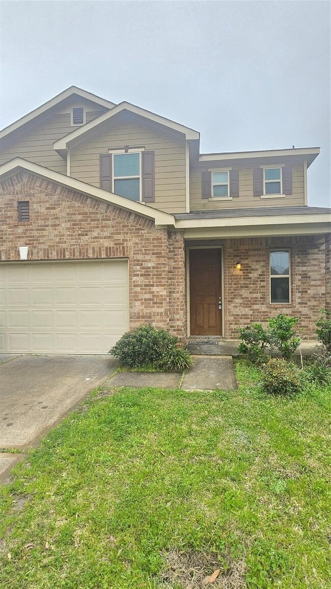 Photo - 22531 Lavender Knoll Ln