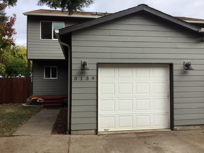 3 Bedroom Townhouse ~ North Corvallis ~ Pe... - 3 Bedroom Townhouse ~ North Corvallis ~ Pe...