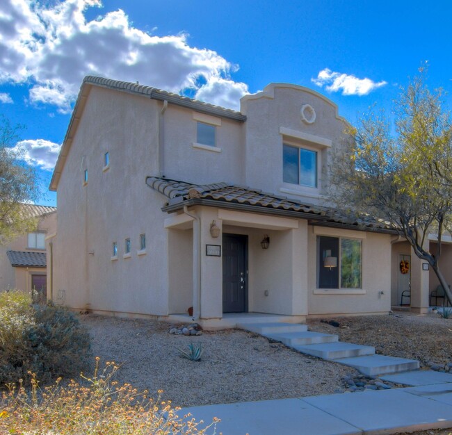 Photo - 10681 E Pleasant Pasture Dr Condo