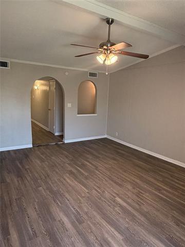 Photo - 3402 Green Hill Dr