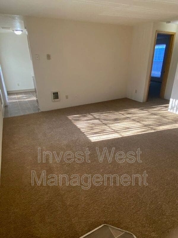 Photo - 1895 Kingsley Rd Unidad #118