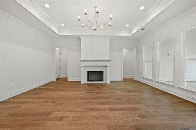 8718 Brentwood Dr