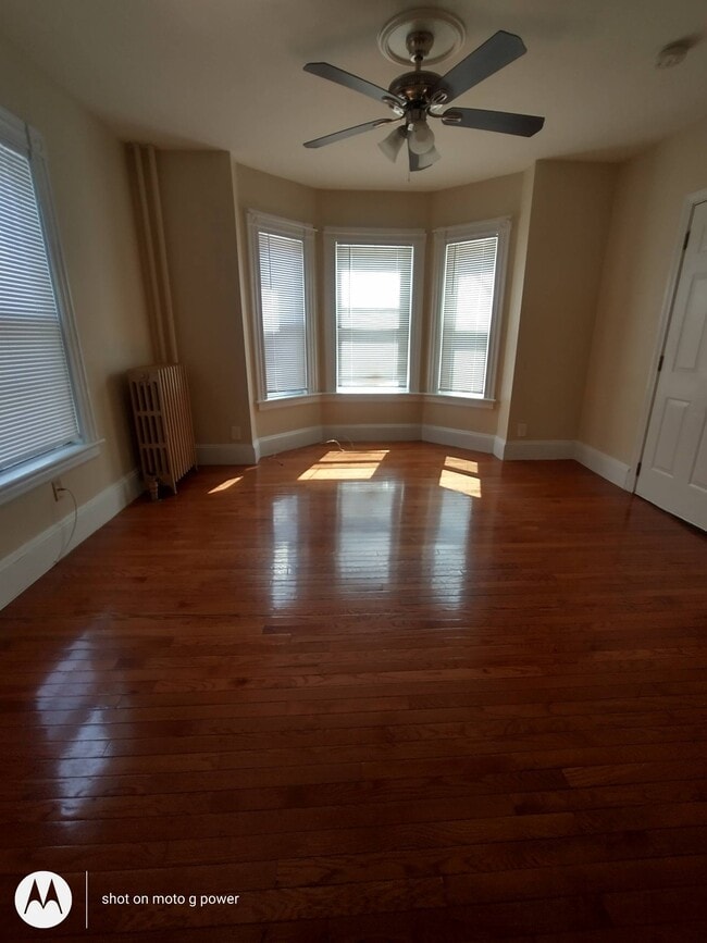 Photo - 85 Lynnfield St Unit 1
