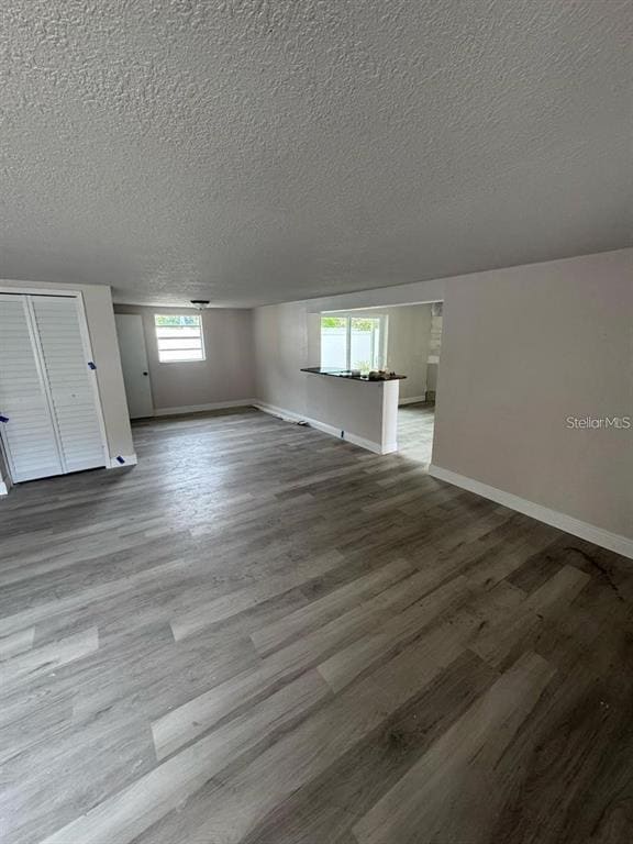 Photo - 1460 Marvin C. Zanders Ave