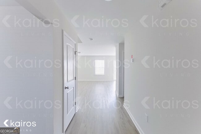 Photo - 24 Duluth Dr