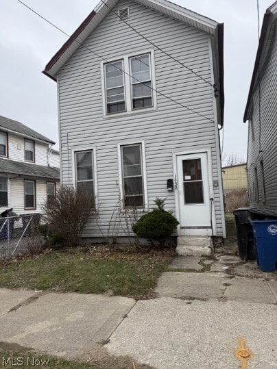 Building Photo - 1432 E 33rd St