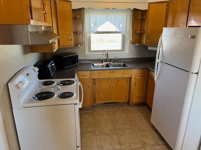 Photo - 1197 E Tracy Grove Rd