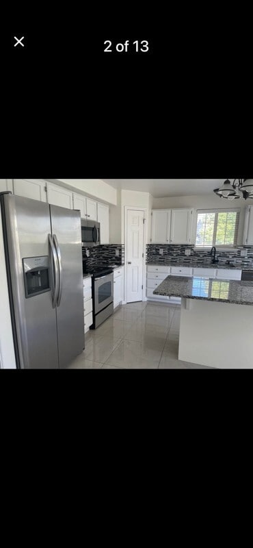 Photo - 1780 W 950 S