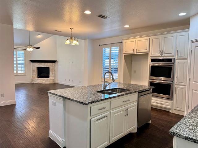 Photo - 16005 Canyon Ridge