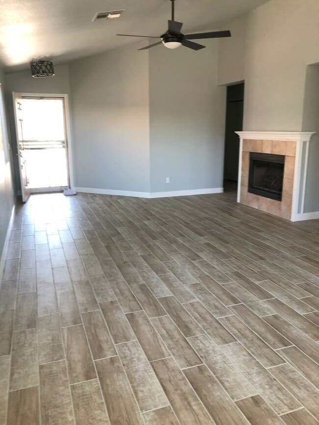 Photo - 13677 W Ocotillo Ln