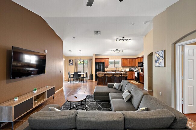 Building Photo - 2949 E Crescent Way Rental