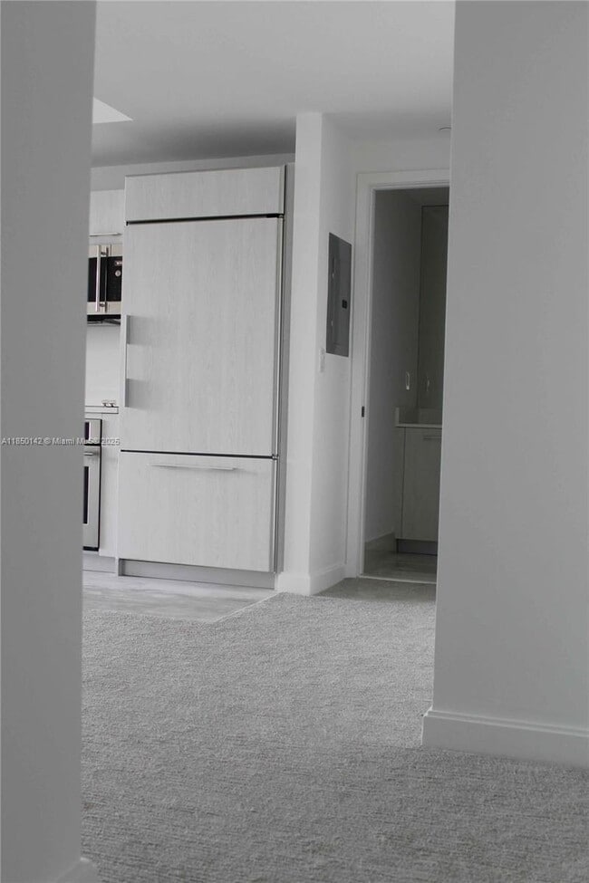 Photo - 45 SW 9th St Unit 2809