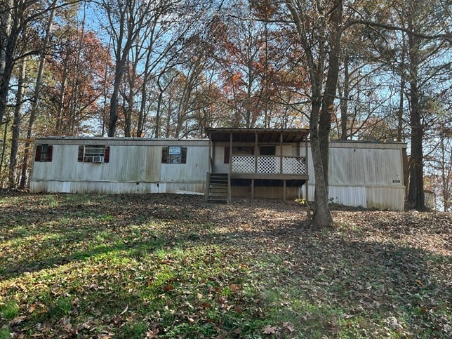 Photo - 6706 Skyview Dr SE